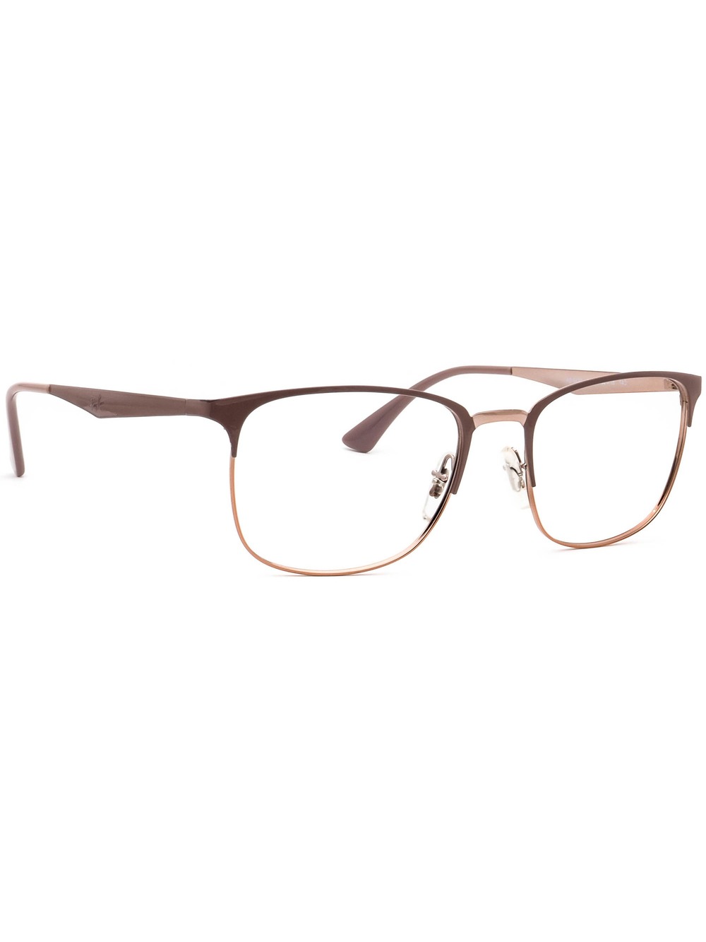Ray-Ban RB 6421 2973 Eyewear